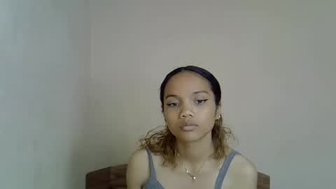 hotfabi01 online show from October 21, 5:23 am