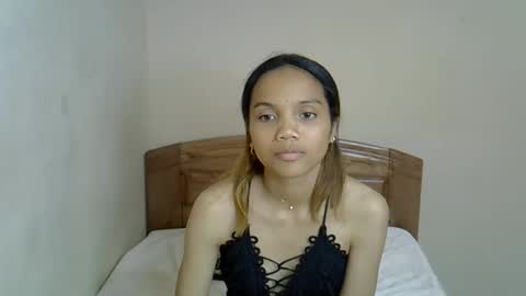 hotfabi01 online show from October 16, 5:51 am