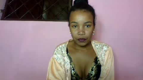 hotfelicia online show from July 19, 4:42 pm