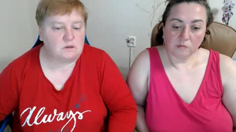 LimonkaFire online show from May 29, 6:06 pm