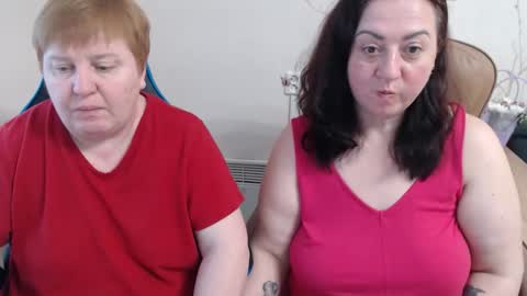 LimonkaFire online show from March 28, 2:40 pm