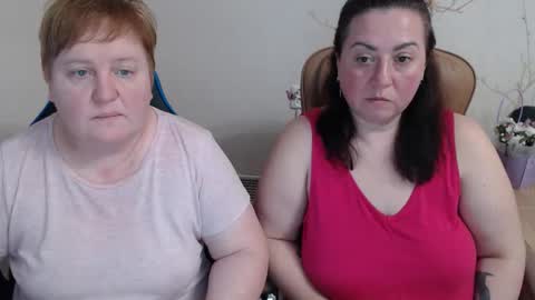 LimonkaFire online show from March 29, 4:41 pm