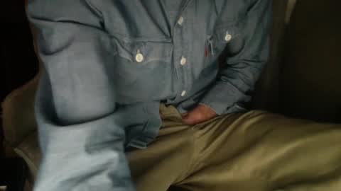 hotfrenchdadd online show from January 11, 10:51 am