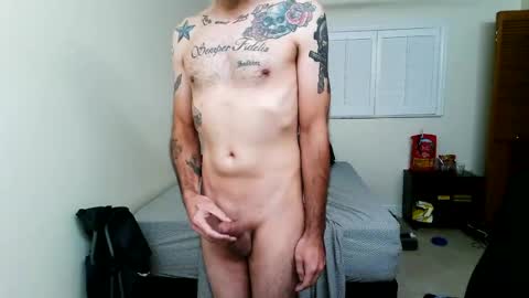 hotgabe69 online show from July 14, 2:05 am