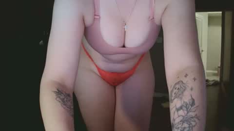 hotgirlbigbutt online show from December 1, 11:47 pm