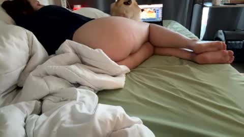 hotgirlbigbutt online show from June 5, 11:26 am