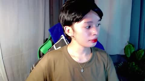 hotgirlronaxx online show from December 18, 8:42 am