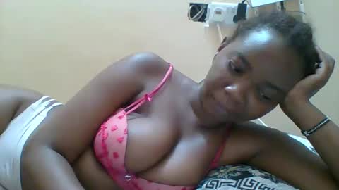 Queen online show from December 21, 12:28 am