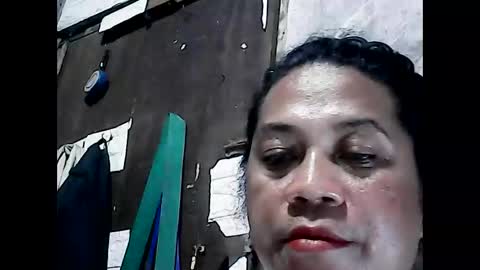 Snapshot of hothadjiee chatting on October 1, 10:03 am hardfuckerxxxxx online show from October 1, 10:03 am