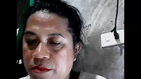 Snapshot of hothadjiee chatting on October 12, 9:35 am hardfuckerxxxxx online show from October 12, 9:35 am