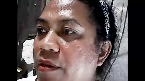 Snapshot of hothadjiee chatting on October 10, 10:54 am hardfuckerxxxxx online show from October 10, 10:54 am