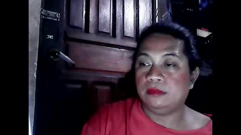 hardfuckerxxxxx online show from December 21, 8:59 pm