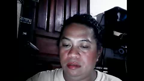 Snapshot of hothadjiee chatting on October 21, 9:07 pm hardfuckerxxxxx online show from October 21, 9:07 pm