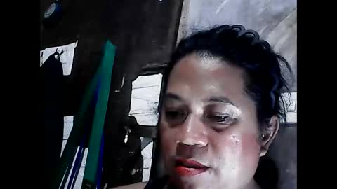 Snapshot of hothadjiee chatting on September 24, 10:33 am hardfuckerxxxxx online show from September 24, 10:33 am