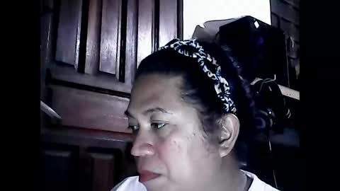 Snapshot of hothadjiee chatting on October 5, 8:49 pm hardfuckerxxxxx online show from October 5, 8:49 pm