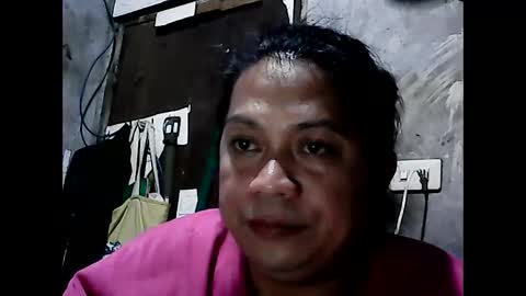 Snapshot of hothadjiee chatting on March 4, 10:46 am hardfuckerxxxxx online show from March 4, 10:46 am