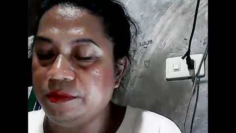Snapshot of hothadjiee chatting on October 23, 10:28 am hardfuckerxxxxx online show from October 23, 10:28 am