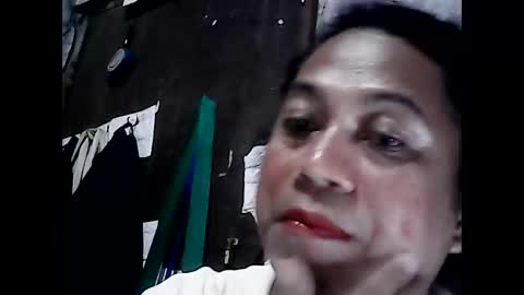 Snapshot of hothadjiee chatting on September 20, 8:50 am hardfuckerxxxxx online show from September 20, 8:50 am