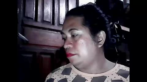 hardfuckerxxxxx online show from October 27, 9:59 pm