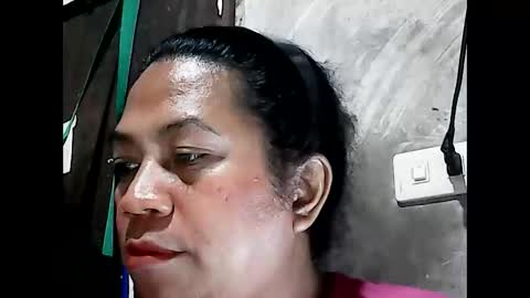 Snapshot of hothadjiee chatting on October 9, 10:43 am hardfuckerxxxxx online show from October 9, 10:43 am