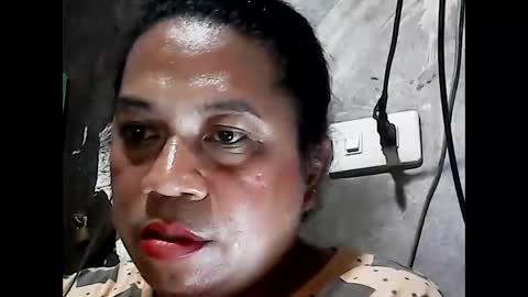 hardfuckerxxxxx online show from November 19, 11:09 am