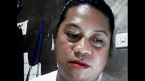Snapshot of hothadjiee chatting on October 8, 10:43 am hardfuckerxxxxx online show from October 8, 10:43 am