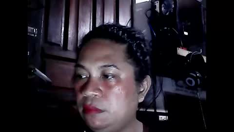 hardfuckerxxxxx online show from November 20, 8:28 pm