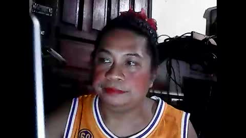 hardfuckerxxxxx online show from January 18, 7:45 pm