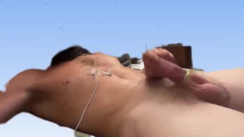 hothazza online show from December 19, 3:40 pm