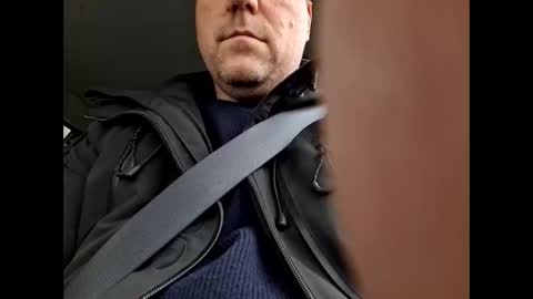 Hot Dutchie online show from April 4, 11:39 am