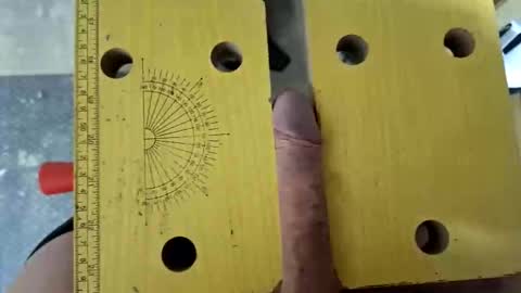 Hot Dutchie online show from January 17, 11:30 am