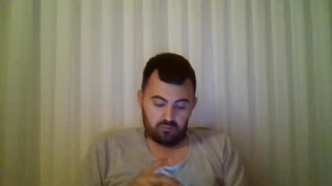 hothot1505 online show from November 30, 9:22 pm