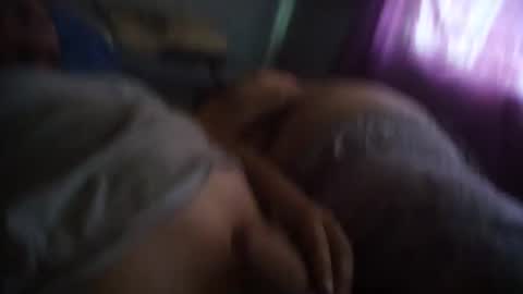 hothouse18xxx online show from February 19, 1:28 pm