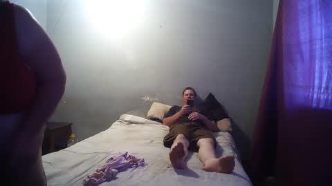 hothouse18xxx online show from December 26, 8:50 am