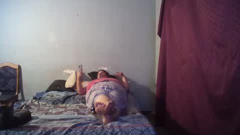 hothouse18xxx online show from February 21, 7:21 pm