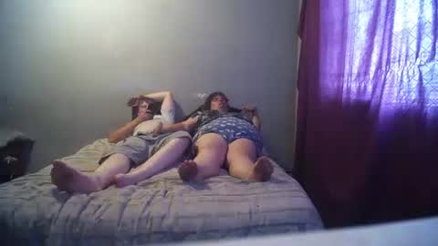 hothouse18xxx online show from December 4, 2:09 pm