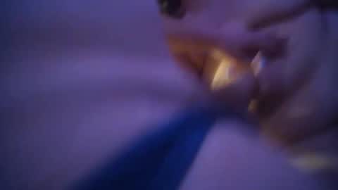 hothouse18xxx online show from January 14, 1:49 pm