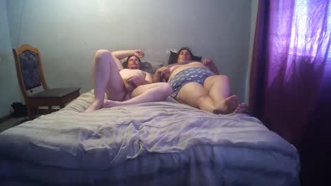 hothouse18xxx online show from January 26, 10:45 am