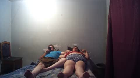 hothouse18xxx online show from January 3, 6:14 pm