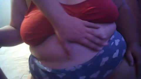 hothouse18xxx online show from December 20, 9:43 am