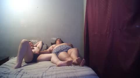 hothouse18xxx online show from January 25, 7:07 pm