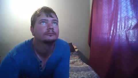 hothouse18xxx online show from February 3, 4:14 am