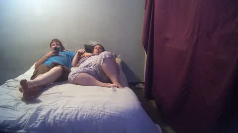 hothouse18xxx online show from December 30, 7:11 pm