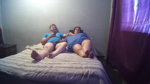 hothouse18xxx online show from December 15, 12:28 pm