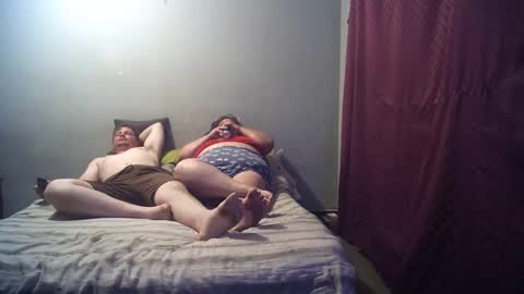 hothouse18xxx online show from December 13, 6:49 pm