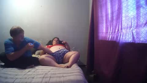 hothouse18xxx online show from December 14, 10:02 am