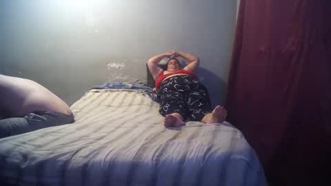 hothouse18xxx online show from January 22, 8:06 pm