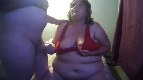 hothouse18xxx online show from December 16, 6:49 pm