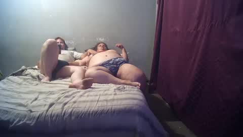 hothouse18xxx online show from December 17, 8:10 pm