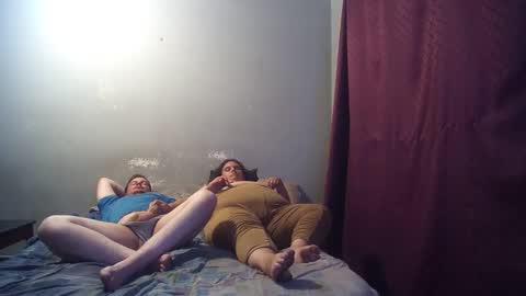 hothouse18xxx online show from January 28, 7:42 pm